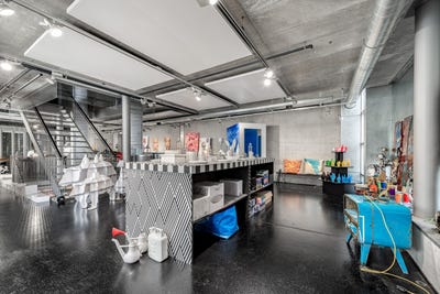 /international/ch/general-dufourstrasse-16-biel-canton-of-bern-310095061818/