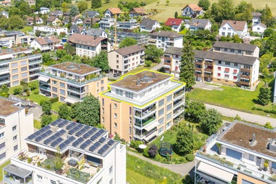 /international/ch/kreuzweg-4-magden-aargau-310108699987/