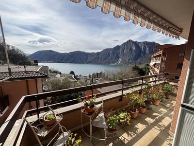 /international/ch/bissone-ticino-310100932975/?lang=zh-tw
