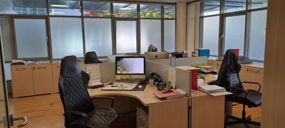/international/ch/martigny-valais-310100910588/