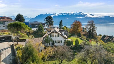 /international/ch/bourg-en-lavaux-vaud-310108669712/