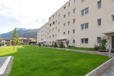 /international/ch/via-sasso-corbaro-21-cadenazzo-ticino-310101921645/