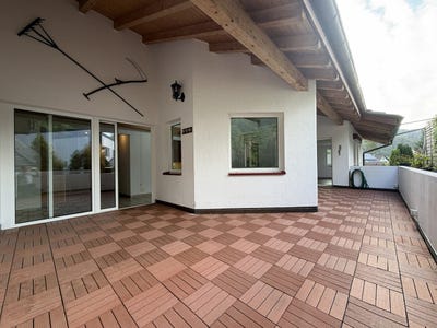 /international/ch/huebwiesstrasse-4-wila-zurich-310108969621/