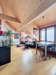 /international/ch/saint-gingolph-valais-310096283527/
