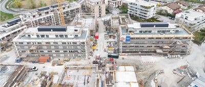 /international/ch/sion-sion-valais-310101083907/?lang=zh-tw