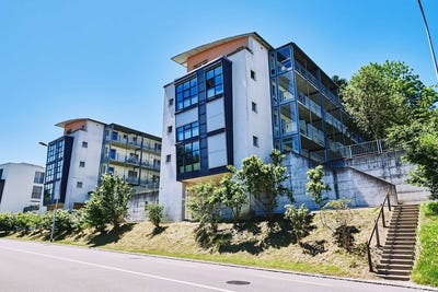 /international/ch/langgasse-155-st-gallen-st-gallen-310100168295/?lang=zh-tw