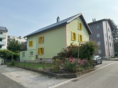 /international/ch/rosengasse-2-buchs-sg-st-gallen-canton-310101156408/?lang=zh-tw
