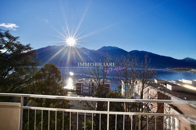 /international/ch/minusio-ticino-310105242808/