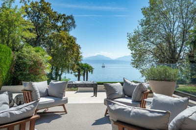 /international/ch/saint-prex-st-prex-vaud-310100909844/