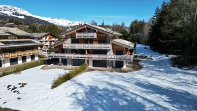 /international/ch/route-du-golf-50-crans-montana-valais-310105649712/