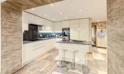/international/ch/melide-ticino-310107174966/