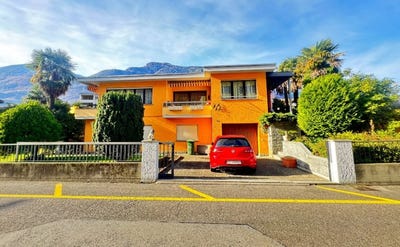 /international/ch/via-quinta-44-biasca-ticino-310107701624/