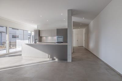 /international/ch/widenmattstrasse-7-beinwil-am-see-aargau-310108454974/