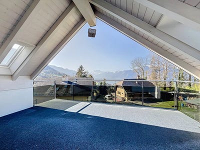 /international/ch/blonay-saint-legier-vaud-310101129638/?lang=pt