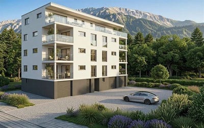 /international/ch/chemin-du-carolet-24-aproz-valais-310107736865/