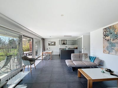 /international/ch/lausanne-25-lausanne-25-vaud-310106515851/