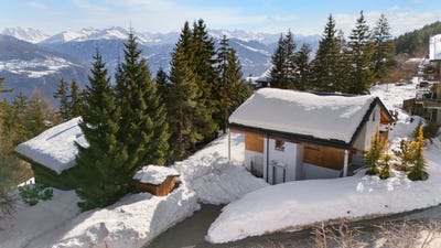/international/ch/anzere-anzere-valais-310106387619/