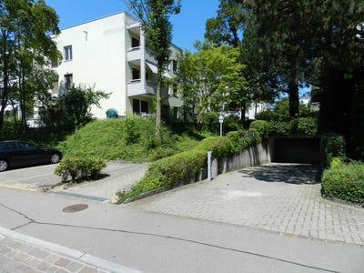 /international/ch/hatzlergasse-28-zurich-zurich-310107640092/