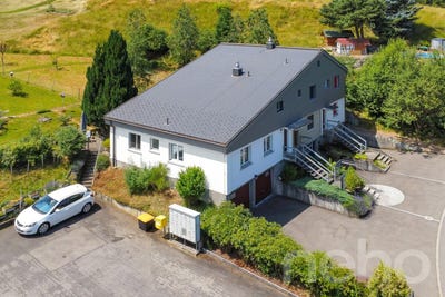 /international/ch/ruschegg-heubach-ruschegg-heubach-canton-of-bern-310100855404/?lang=de