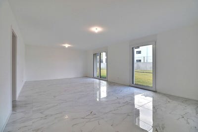 /international/ch/clos-eugene-burnand-2-moudon-vaud-310105060668/
