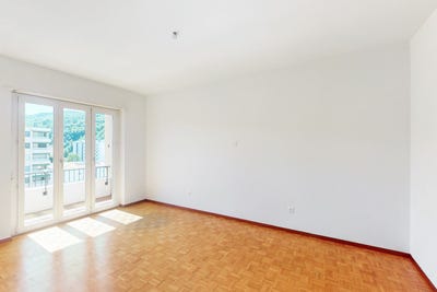 /international/ch/via-soldini-49-chiasso-ticino-310101159202/?lang=zh-cn