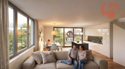 /international/ch/ollon-vaud-310108050786/