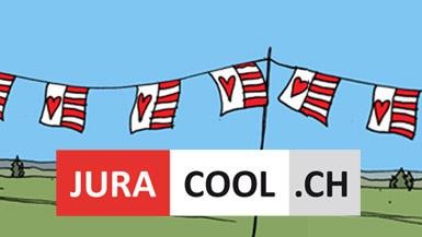 /international/ch/courgenay-canton-of-jura-310101880156/