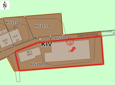 /international/ch/huggenberg-28-hofstetten-zh-zurich-canton-310108557565/