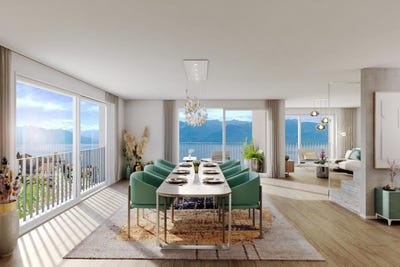 /international/ch/chexbres-vaud-310107756256/
