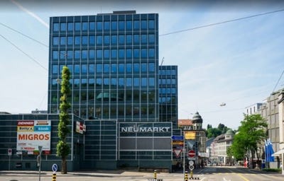 /international/ch/kornhausstrasse-28-st-gallen-st-gallen-310108920901/