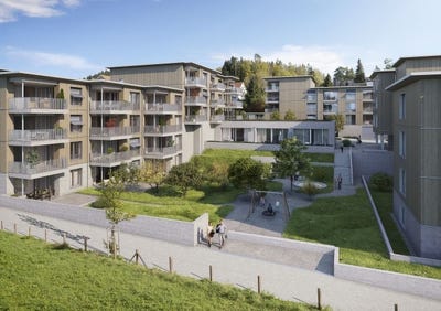 /international/ch/leuengasse-36-uitikon-zurich-310108514321/