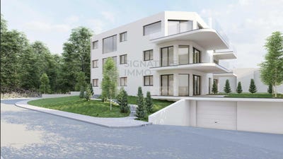 /international/ch/cottens-fr-fribourg-canton-310101283236/?lang=zh-tw