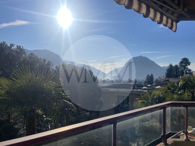 /international/ch/lugano-ticino-310100911082/?lang=es