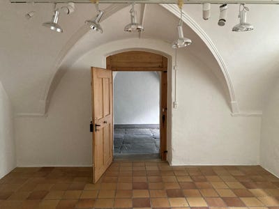 /international/ch/poststrasse-58-azmoos-st-gallen-310108319238/