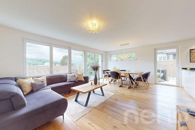 /international/ch/wettswil-wettswil-zurich-310101325563/