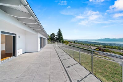 /international/ch/district-de-nyon-vaud-310108990811/