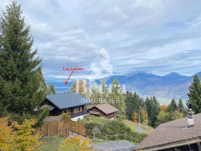 /international/ch/les-giettes-les-giettes-valais-310108808915/