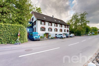 /international/ch/amriswil-amriswil-thurgau-310108418574/