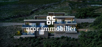 /international/ch/rte-de-lens-st-leonard-valais-310108183149/