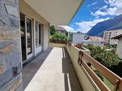 /international/ch/rue-bottire-27-sierre-valais-310107942482/