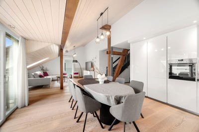 /international/ch/la-pala-bulle-canton-of-fribourg-310108325388/