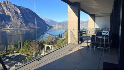 /international/ch/bissone-ticino-310104229359/