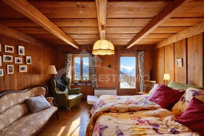 /international/ch/orsieres-valais-310109076560/?lang=de