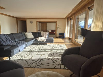 /international/ch/route-des-sommets-de-crans-12-crans-montana-valais-310108054335/