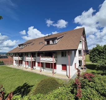 /international/ch/kirchweg-31-sarmenstorf-aargau-310108758472/