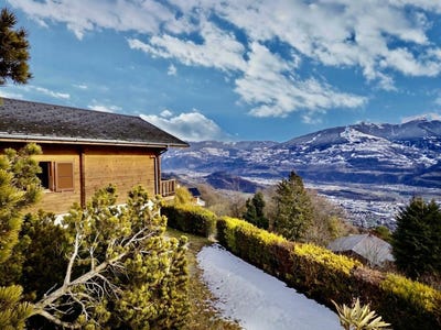 /international/ch/erde-erde-valais-310107442166/