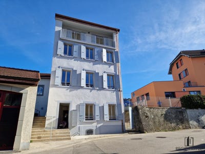 /international/ch/rte-de-vevey-1-lutry-vaud-310108244536/