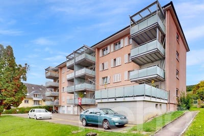 /international/ch/weinfelden-weinfelden-thurgau-310109239477/
