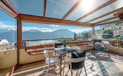 /international/ch/weggis-lucerne-310103727396/