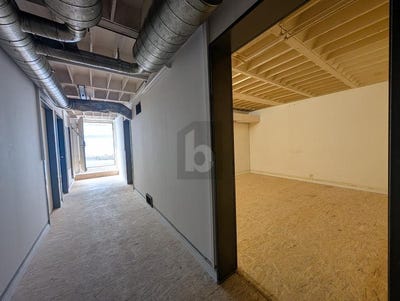 /international/ch/bubikon-zurich-310100785327/